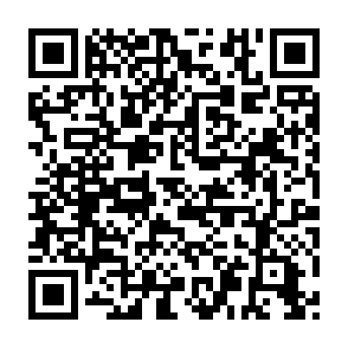 QR code for HVX 902