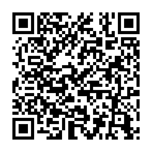 QR code for plate HVX 241