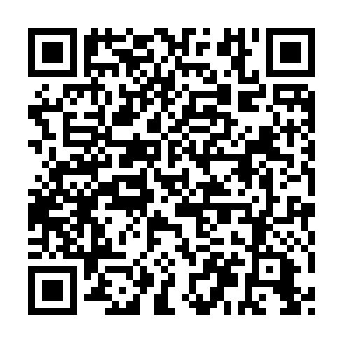 QR code for HVX997
