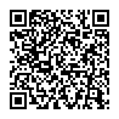 QR code for HVY 017