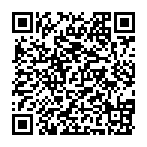 QR code for HVY 131