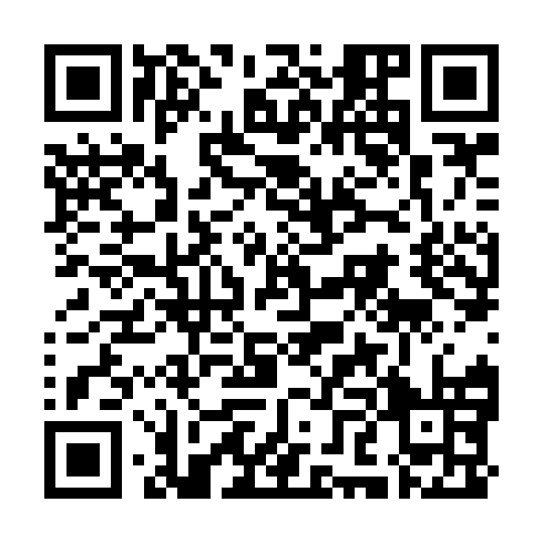 QR code for HVY 255