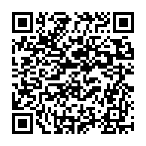 QR code for HVY 523
