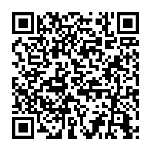 QR code for HVY 818