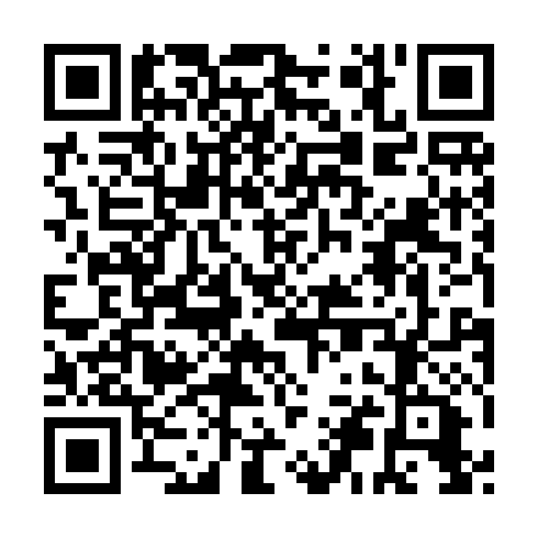 QR code for HVY 825