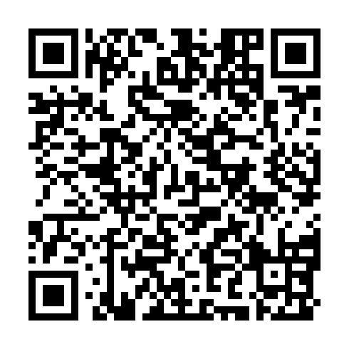 QR code for HVY283