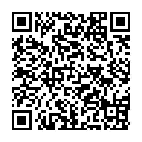 QR code for HVY384
