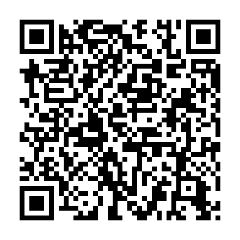 QR code for HVY593