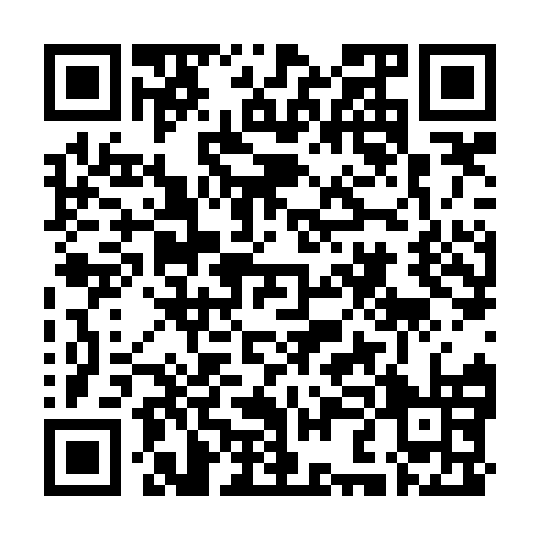 QR code for HVZ 450