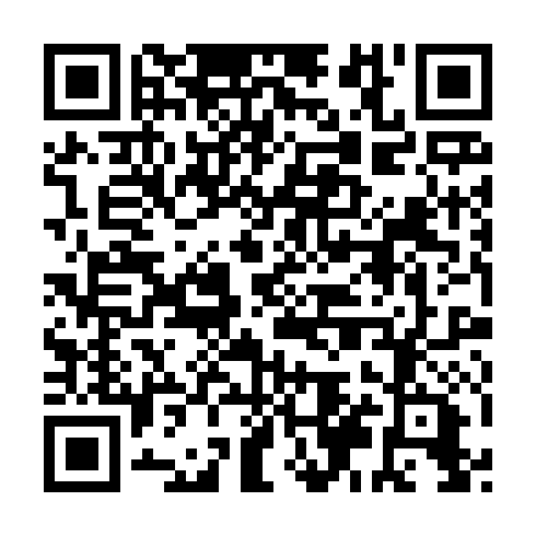 QR code for HVZ 984