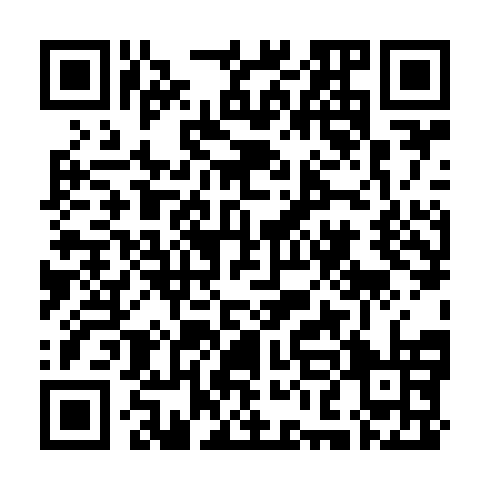 QR code for HVZ031