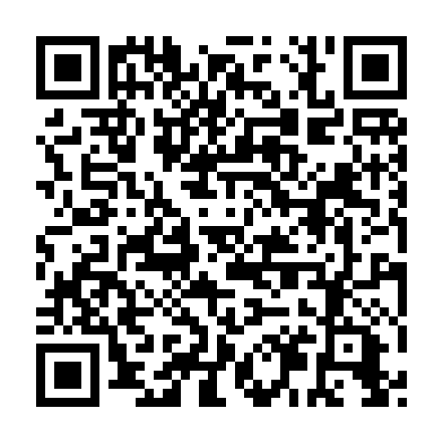 QR code for plate HVZ 465