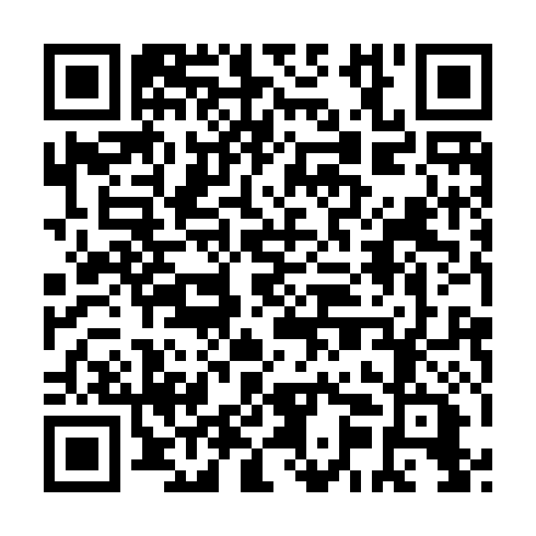 QR code for HWA 117
