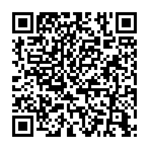 QR code for HWA 125