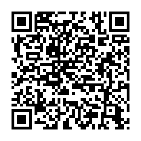 QR code for HWA 160