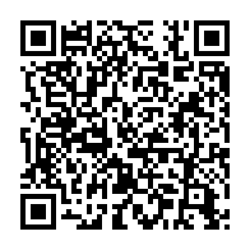 QR code for HWA 613