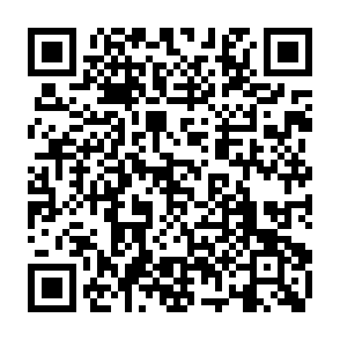 QR code for HWA 980