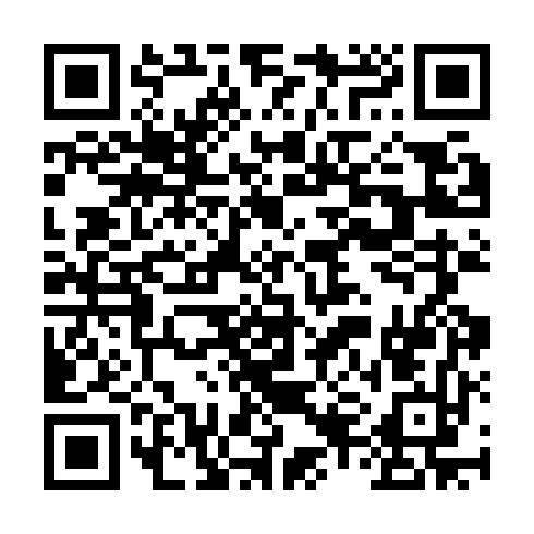 QR code for plate HWA 011
