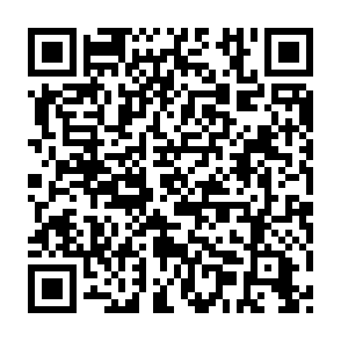 QR code for plate HWA 113