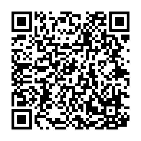 QR code for HWA715