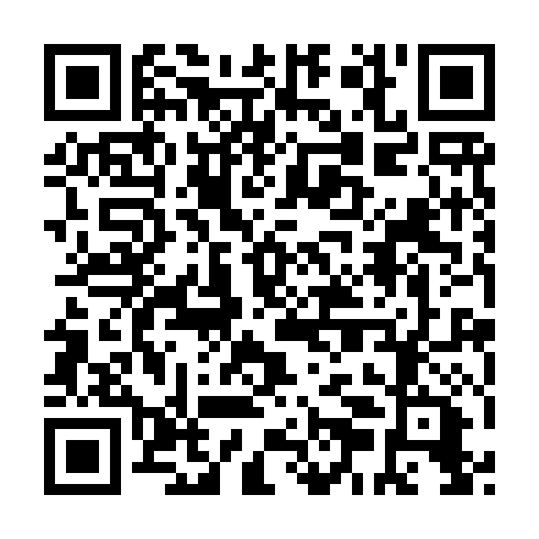 QR code for HWA859
