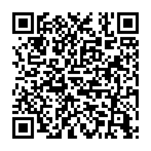 QR code for HWB 265
