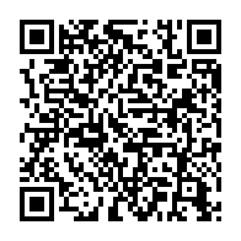 QR code for HWB 593