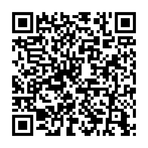 QR code for HWB 898