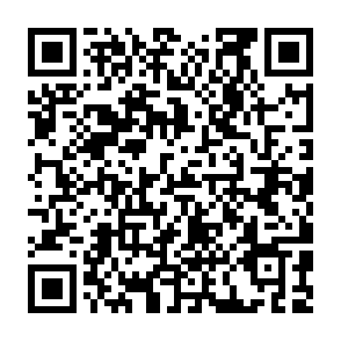 QR code for HWB043