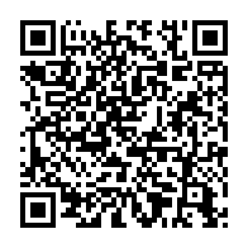 QR code for HWC 596