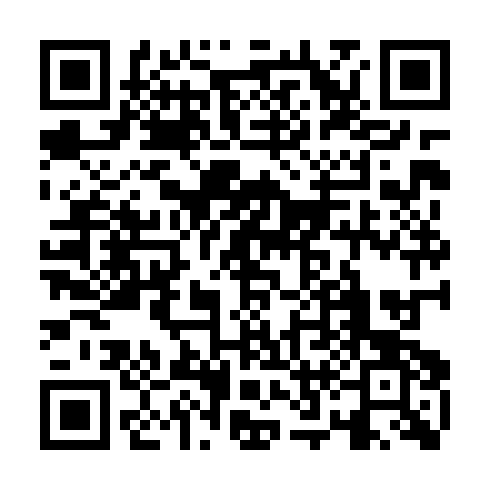 QR code for HWC 612