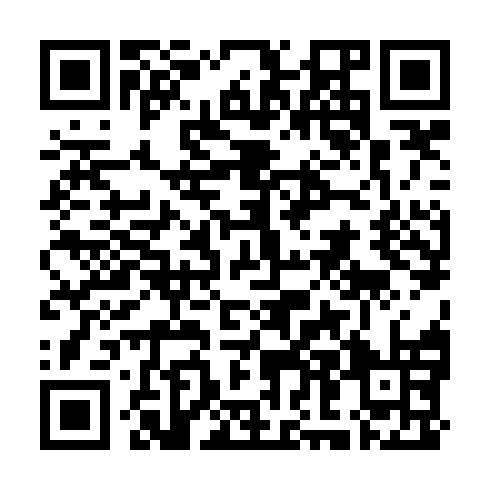 QR code for HWC 770
