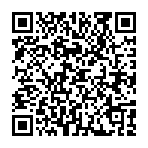 QR code for HWC 895