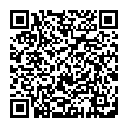 QR code for HWC 937