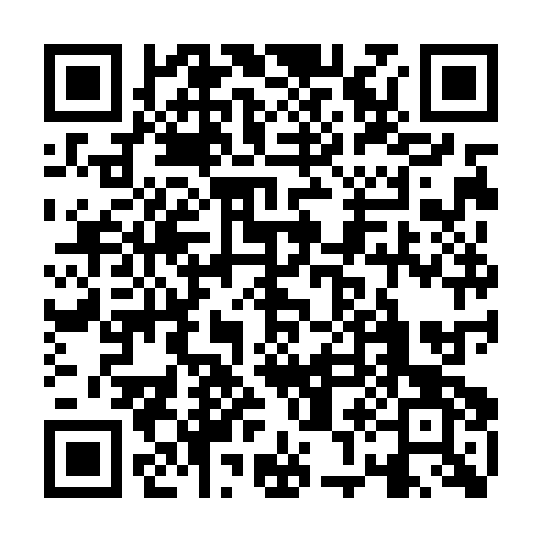QR code for plate HWC 003