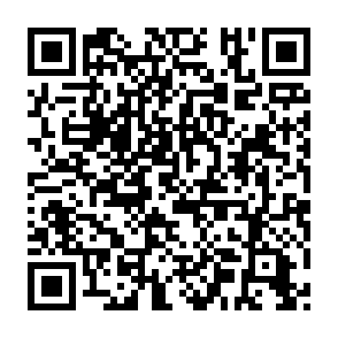 QR code for plate HWC 314