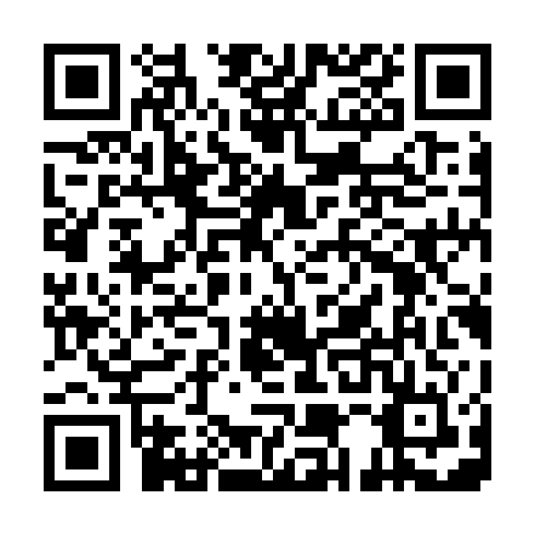 QR code for HWD 918