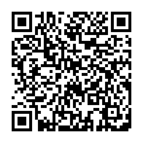 QR code for HWD291