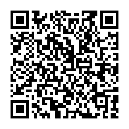 QR code for HWD487