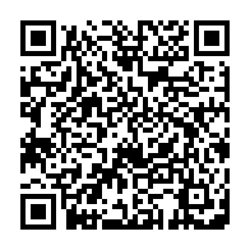 QR code for HWD729