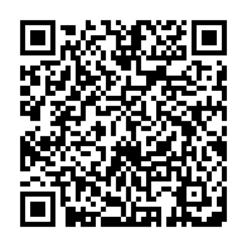 QR code for HWD754