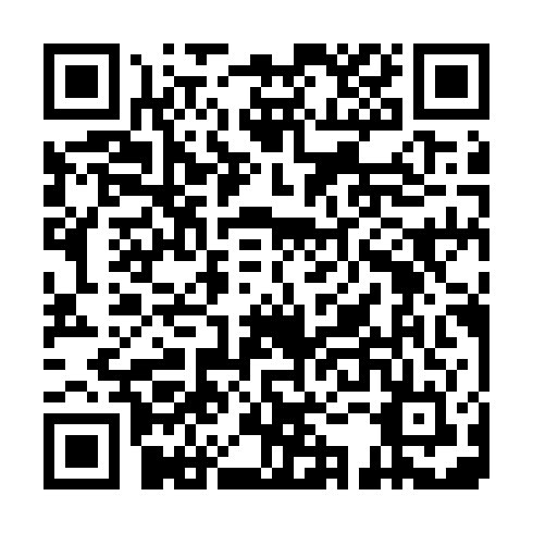 QR code for HWE 190