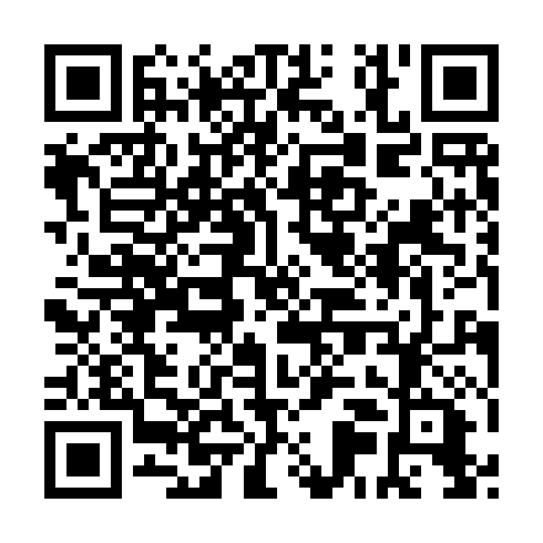 QR code for HWE 271