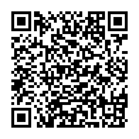 QR code for HWE 349