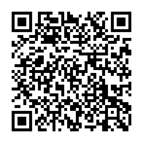 QR code for HWE 783