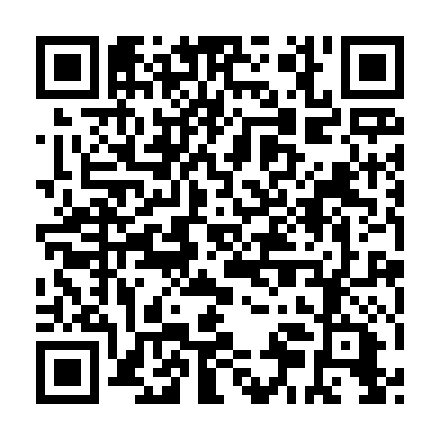 QR code for HWE 854