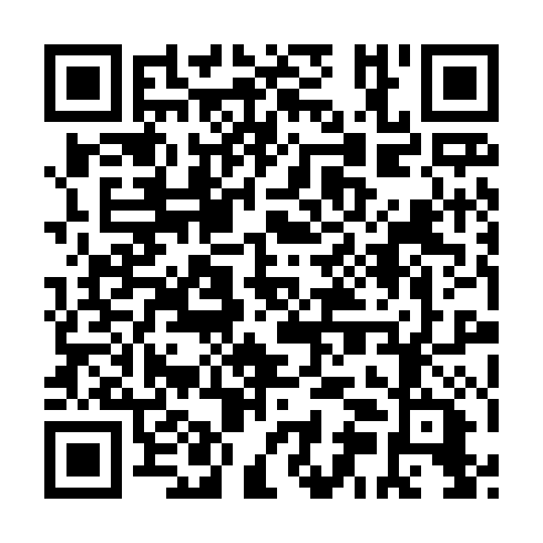 QR code for HWE348
