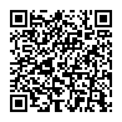QR code for plate HWE 478