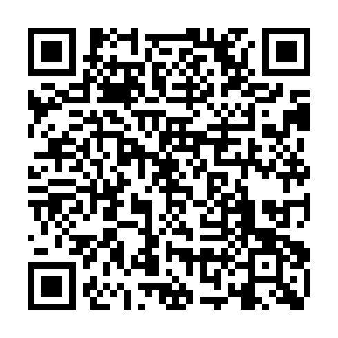 QR code for HWF 379