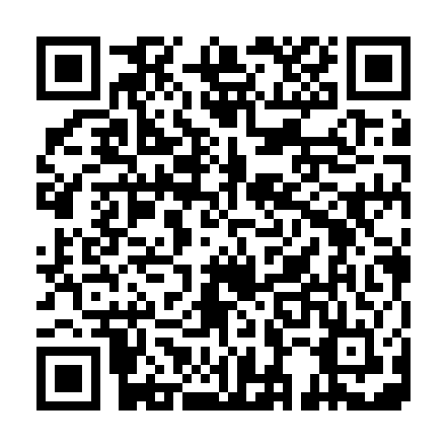 QR code for HWF160